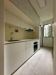 Lattice One (D20), Apartment #592873131
